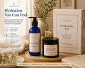 Hydrating Set