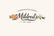 Mildred's Home - Home