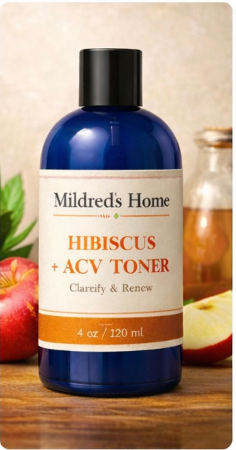 Toners